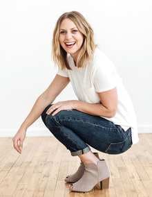 Lee Harsh, founder of Pokemon Sleep Recipes Calculator